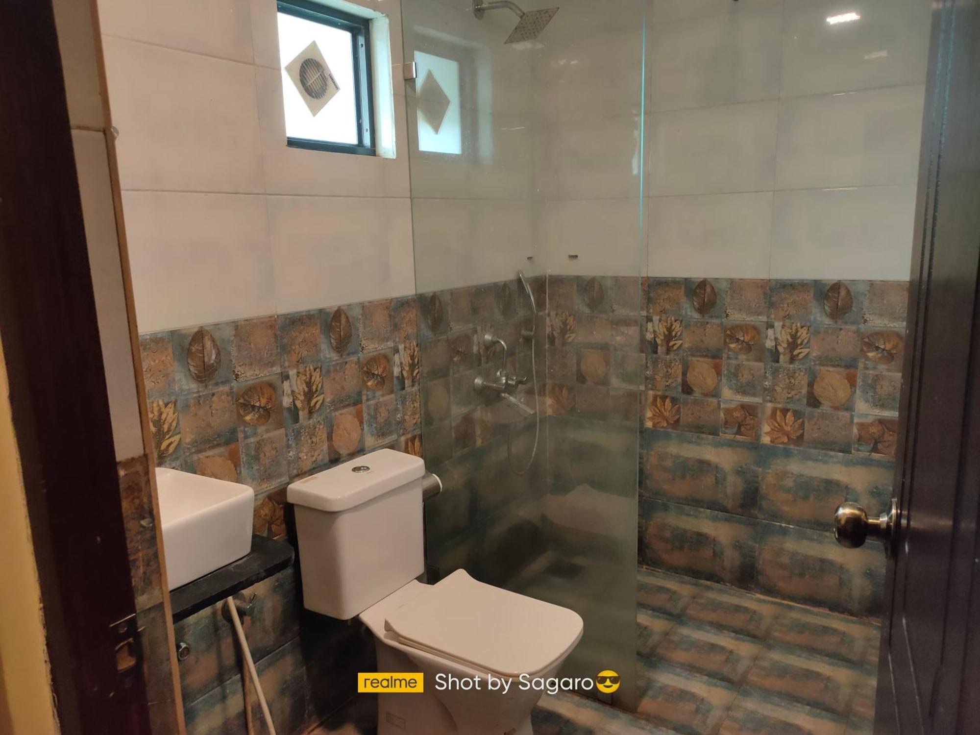 Casa Seaesta Beach Cottages And Suites 阿姆波尔 客房 照片